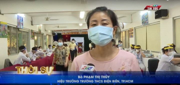Ảnh đại diện